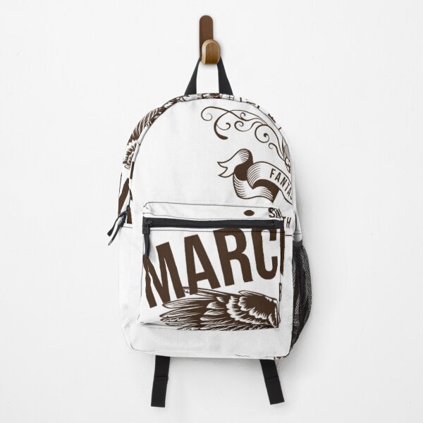 Item preview, The marcus king band Classic designed and sold by MauriceSanchez.