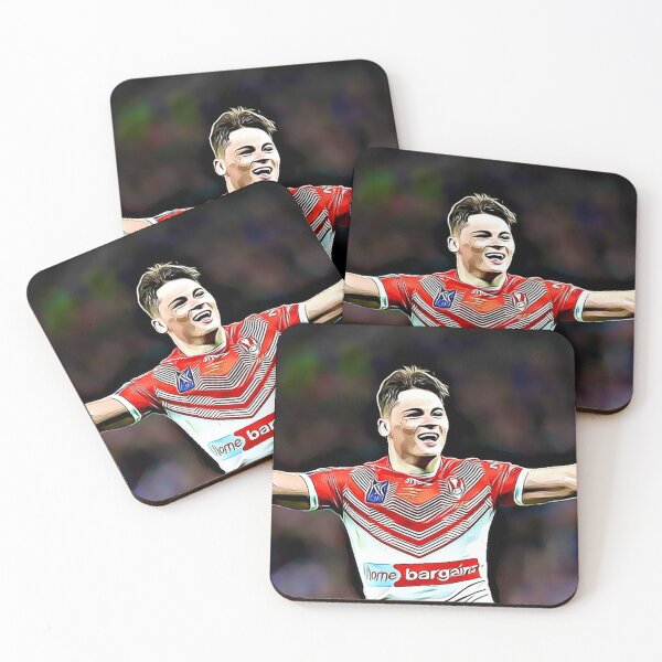 Item preview, Super Jack designed and sold by OliLewDesigns.