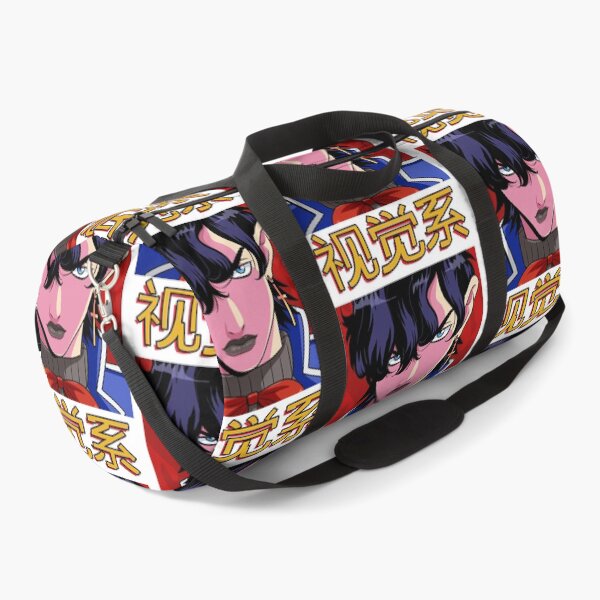 Item preview, Visual Kei J-Rock Japanese Rock Music V-Kei Anime J-Pop designed and sold by Nosek1ng.
