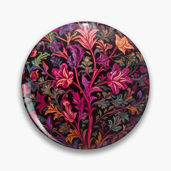 Item preview, Persian carpet design 7 designed and sold by Art by Lilia.