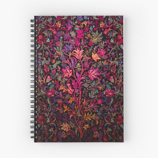 Item preview, Persian carpet design 7 designed and sold by Art by Lilia.