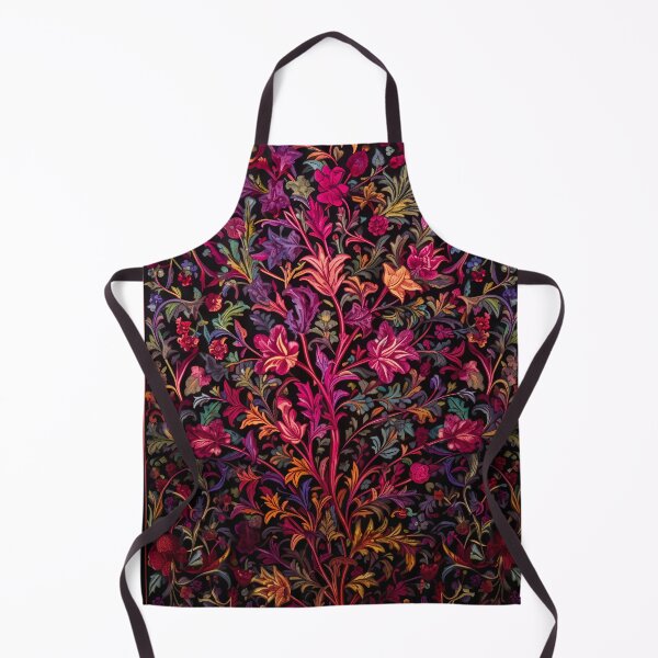 Item preview, Persian carpet design 7 designed and sold by Art by Lilia.