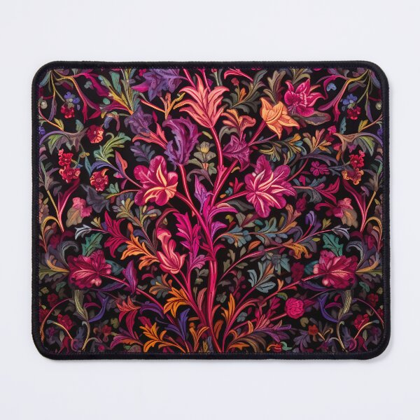 Item preview, Persian carpet design 7 designed and sold by Art by Lilia.