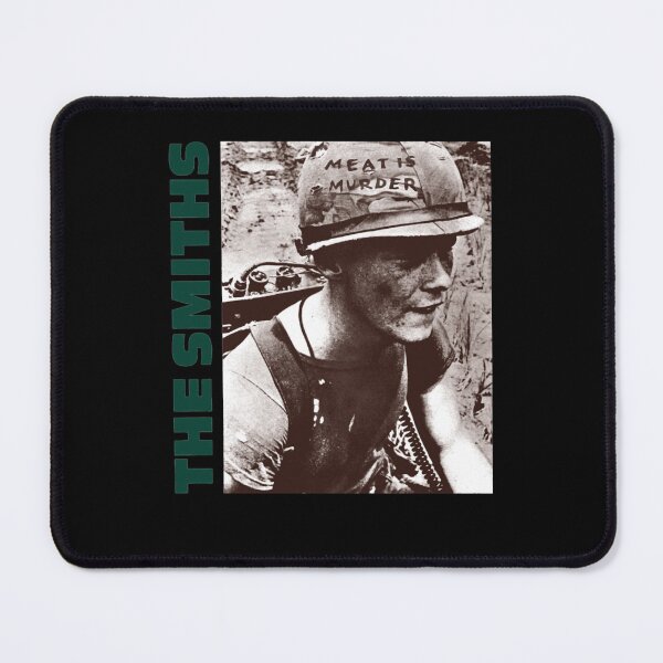 Item preview, The Meat Soldiers Classic designed and sold by MauriceSanchez.