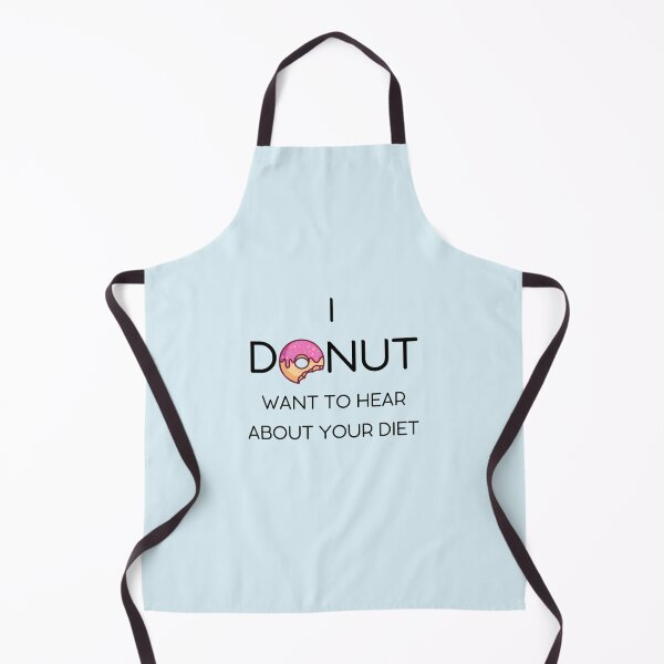 Item preview, I donut want to hear about your diet designed and sold by EDrecovery.