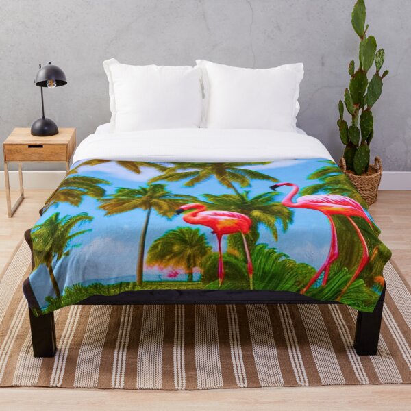Item preview, playa flamenco designed and sold by Cedex.