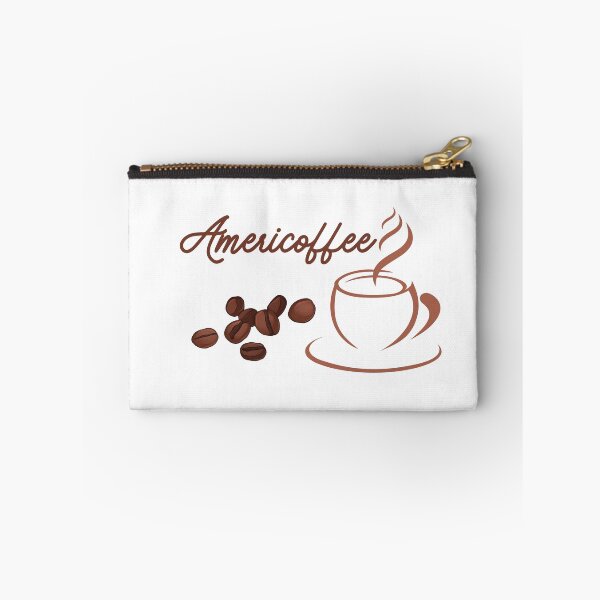 Item preview, Americoffee  designed and sold by Kemobanawity.