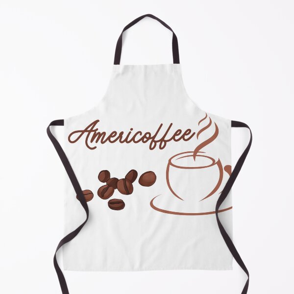 Item preview, Americoffee designed and sold by Kemobanawity.