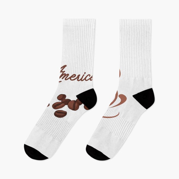 Item preview, Americoffee  designed and sold by Kemobanawity.