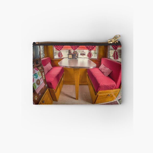 Item preview, Lucky Card designed and sold by Steve Walser.