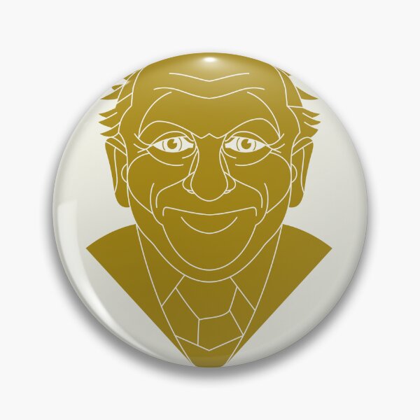 Item preview, Otto Neurath designed and sold by jholbo.