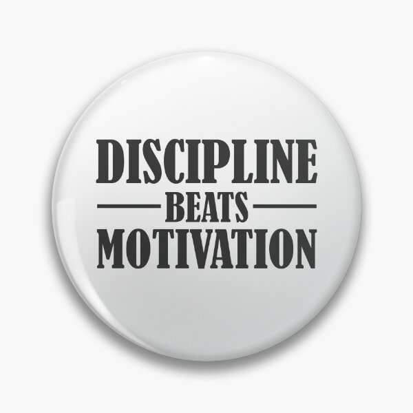 Item preview, motivational quote designed and sold by Samotivation.