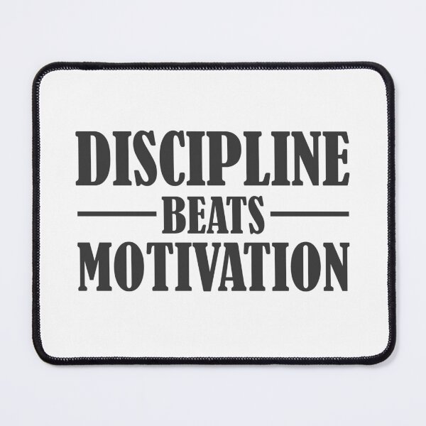 Item preview, motivational quote designed and sold by Samotivation.