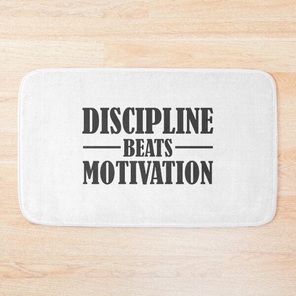 Item preview, motivational quote designed and sold by Samotivation.