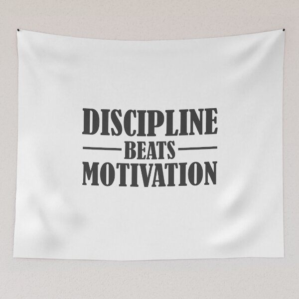 Item preview, motivational quote designed and sold by Samotivation.