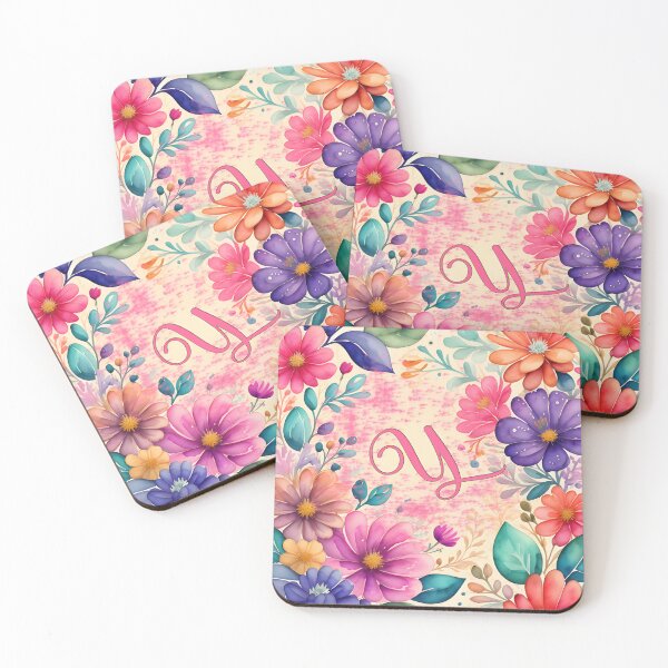 Item preview, Y In Pink designed and sold by Dreamy-Spirit.
