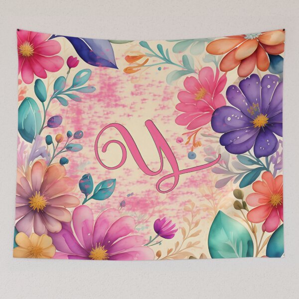 Item preview, Y In Pink designed and sold by Dreamy-Spirit.