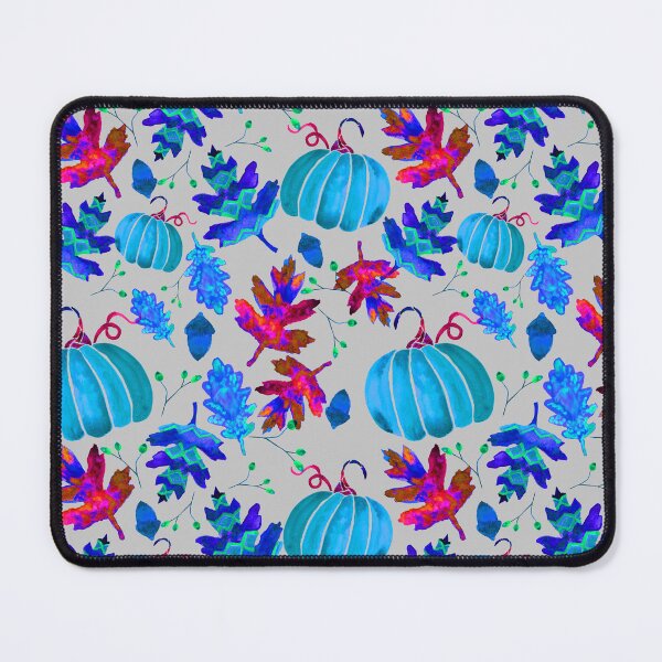 Item preview, Funky Fall designed and sold by artonthefly.