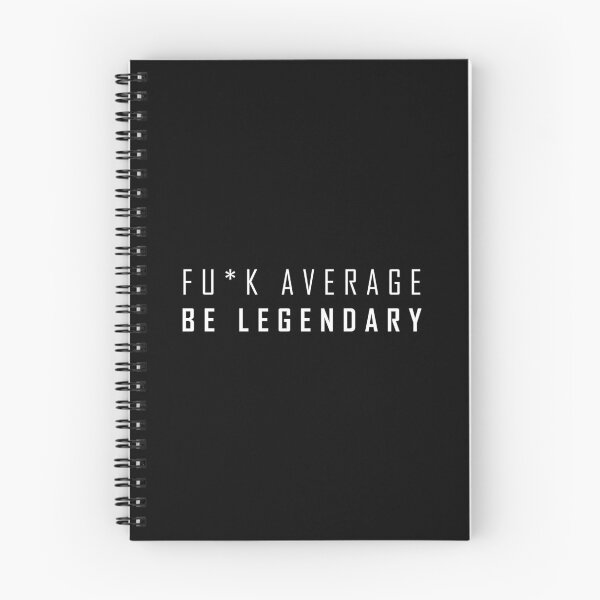 Item preview, cita motivacional designed and sold by Samotivation.