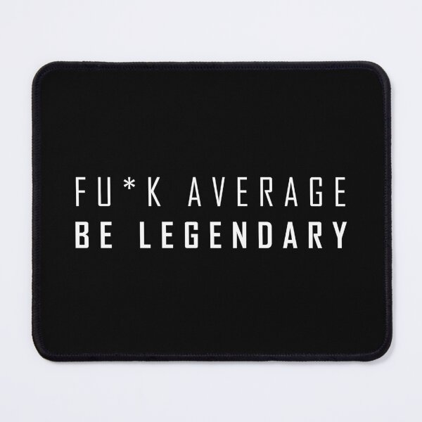 Item preview, motivational quote designed and sold by Samotivation.