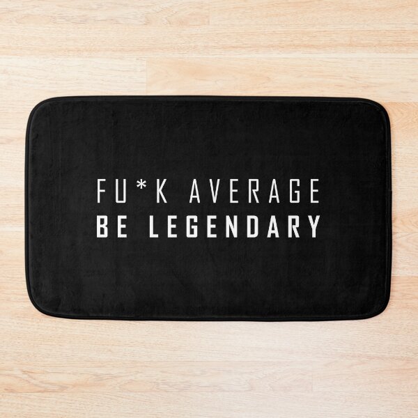 Item preview, motivational quote designed and sold by Samotivation.