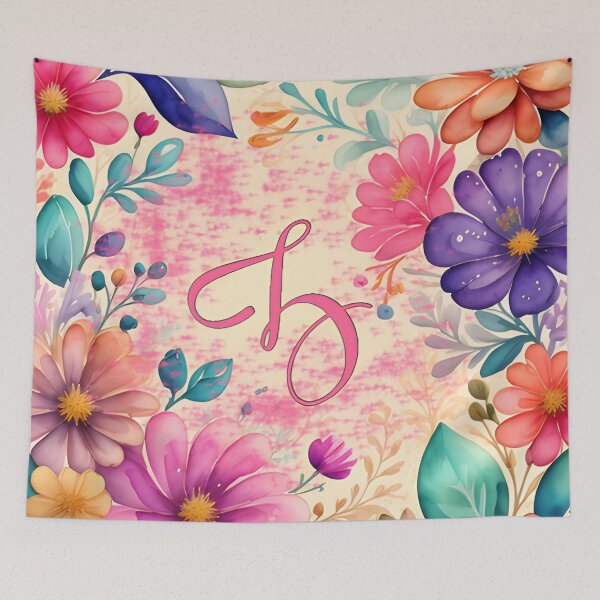 Item preview, Z In Pink designed and sold by Dreamy-Spirit.
