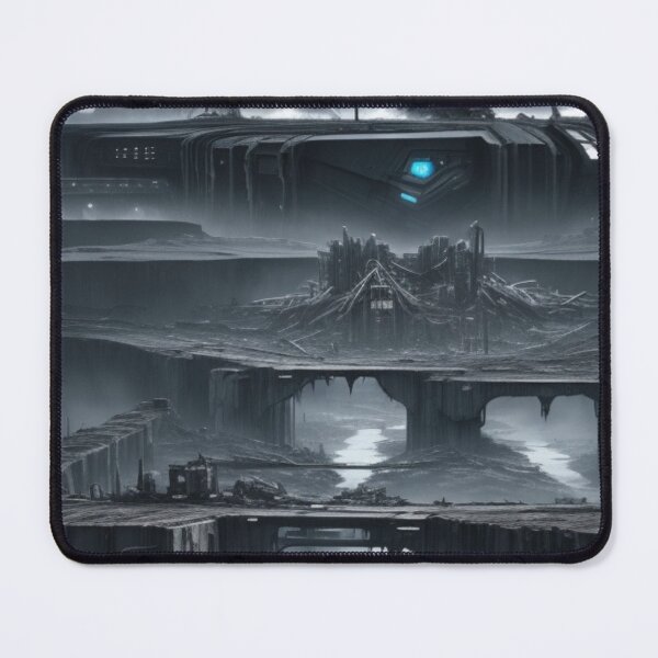 Item preview, Esque Cityscape Design designed and sold by CreativityCurve.