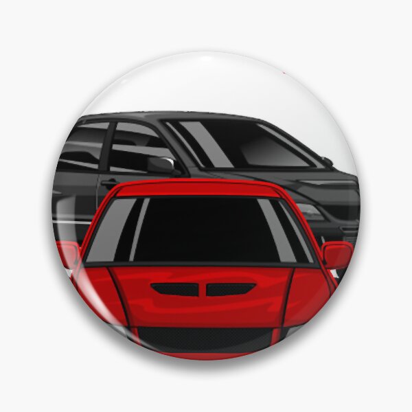 Item preview, Lancer lancer evo designed and sold by prescot-emeral.