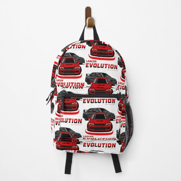 Item preview, Lancer lancer evo designed and sold by prescot-emeral.