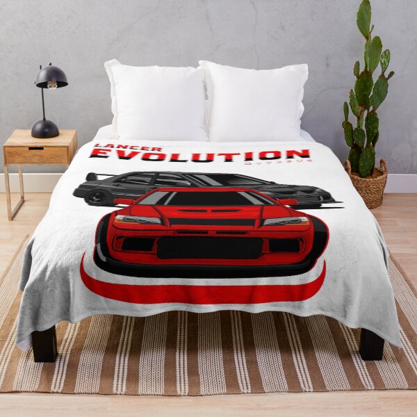 Item preview, Lancer lancer evo designed and sold by prescot-emeral.