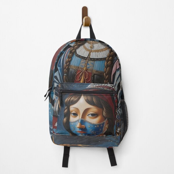 Item preview, monalisa new1 designed and sold by offline24.