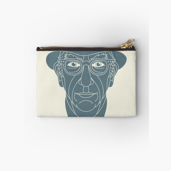 Item preview, Isaiah Berlin designed and sold by jholbo.