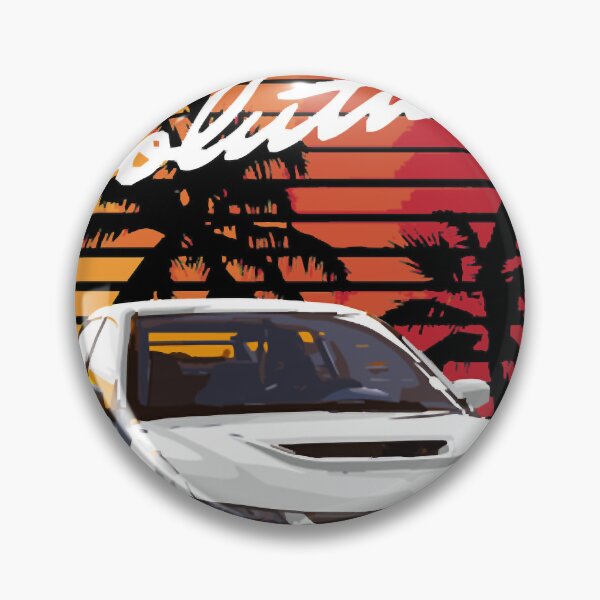 Item preview, Mitsubishi Evolution EVO summer designed and sold by prescot-emeral.