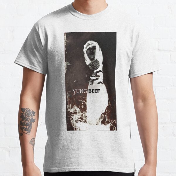 BEAT STREET Records 従業員Tシャツ XXL - メルカリ