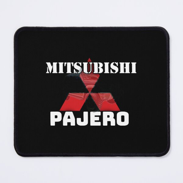Item preview, Mitsubishi pajero 2 designed and sold by prescot-emeral.