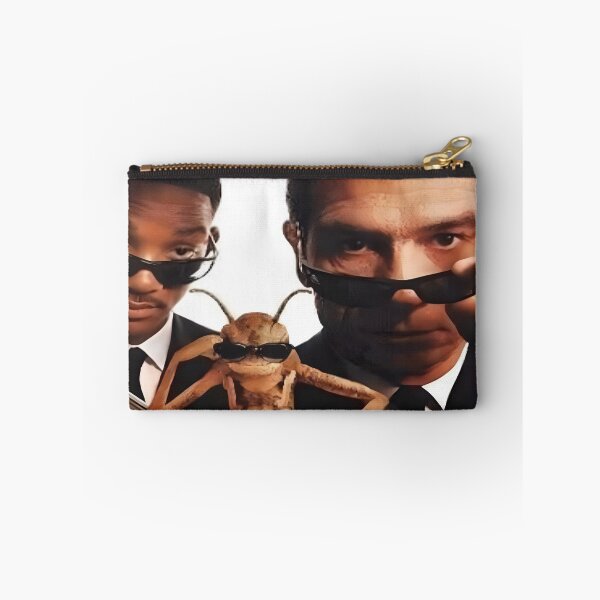Item preview, Shrimp and men glasses tip vine boom designed and sold by Meek2TheFuture.
