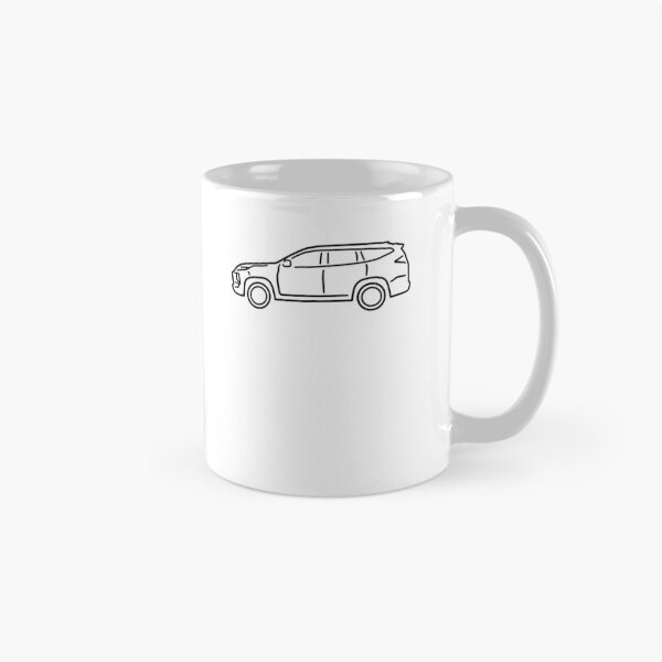 Item preview, Mitsubishi Pajero Evolution  designed and sold by prescot-emeral.