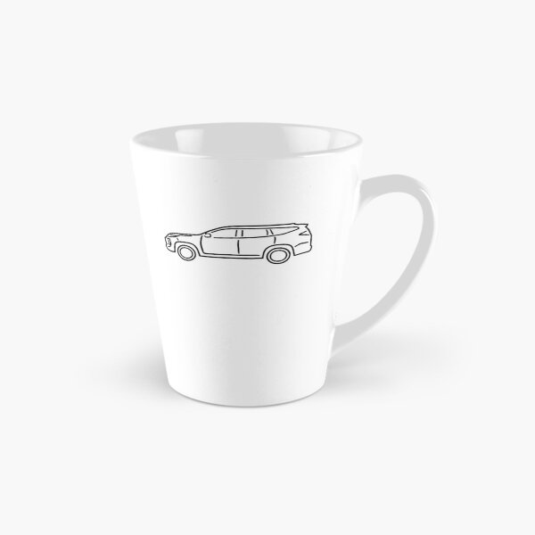 Item preview, Mitsubishi Pajero Evolution  designed and sold by prescot-emeral.