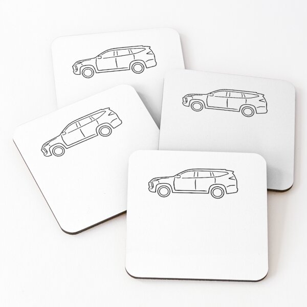 Item preview, Mitsubishi Pajero Evolution  designed and sold by prescot-emeral.