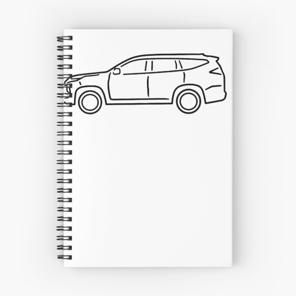 Item preview, Mitsubishi Pajero Evolution  designed and sold by prescot-emeral.