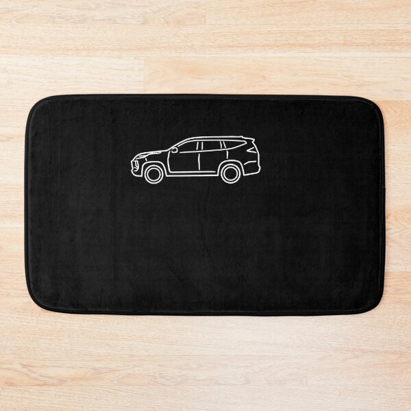Item preview, Mitsubishi Pajero Evolution designed and sold by prescot-emeral.