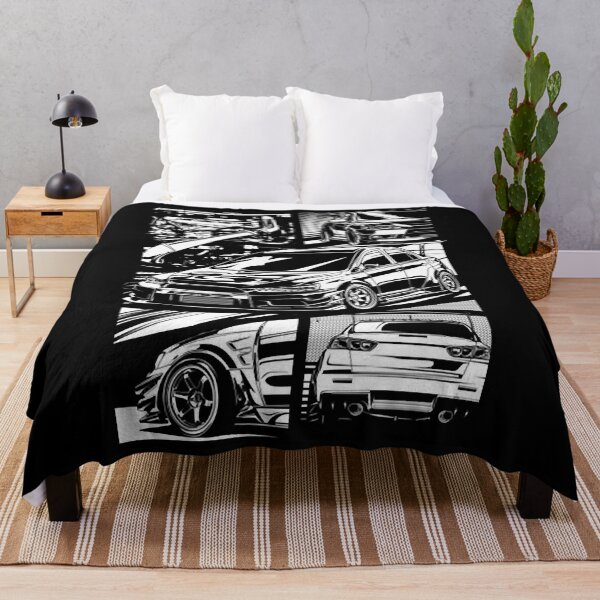 Item preview, Mitsubishi Evolution X Mitsubishi Evolution X designed and sold by prescot-emeral.