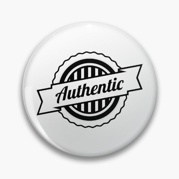 Item preview, authentic-certified designed and sold by bamboo00.