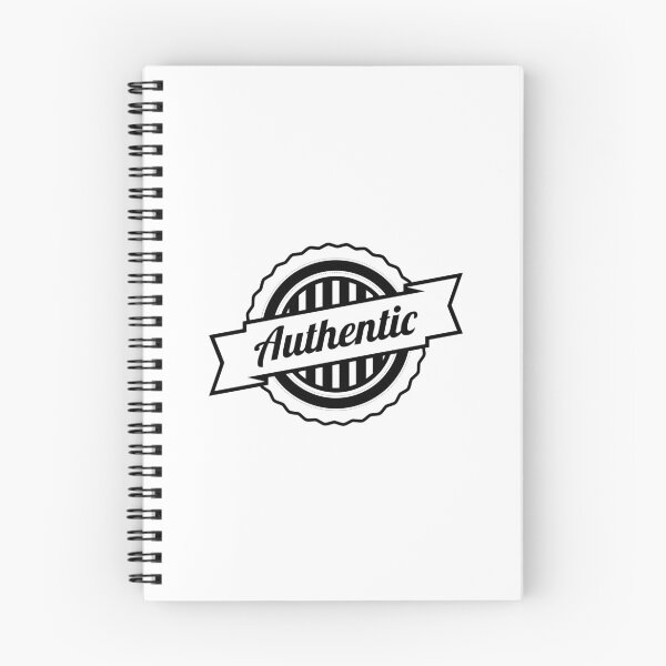 Item preview, authentic-certified designed and sold by bamboo00.