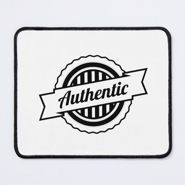 Item preview, authentic-certified designed and sold by bamboo00.