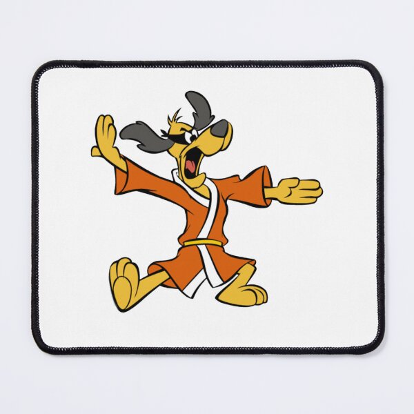 Item preview, Phooey designed and sold by IndyTshirts.