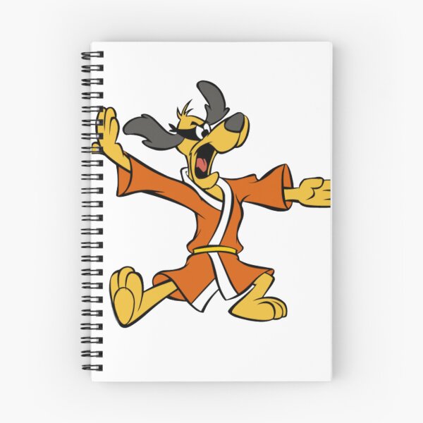 Item preview, Phooey designed and sold by IndyTshirts.