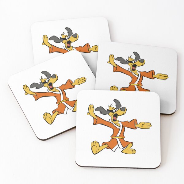 Item preview, Phooey designed and sold by IndyTshirts.