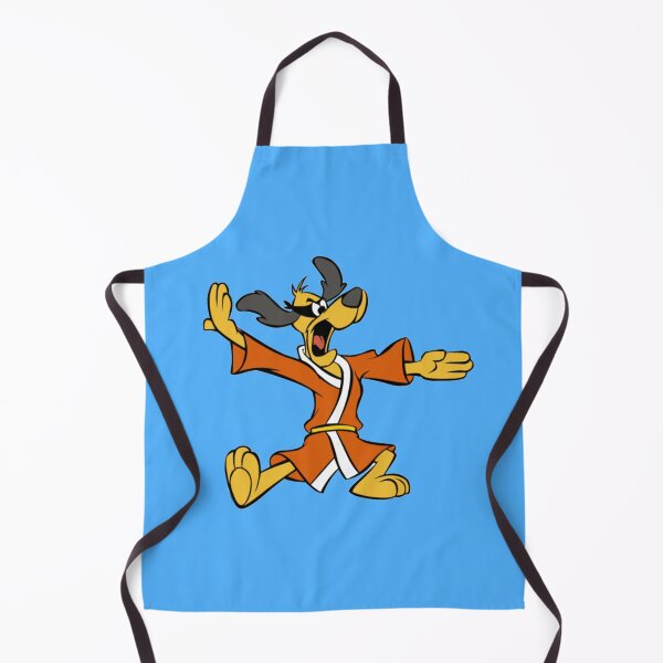 Item preview, Phooey designed and sold by IndyTshirts.
