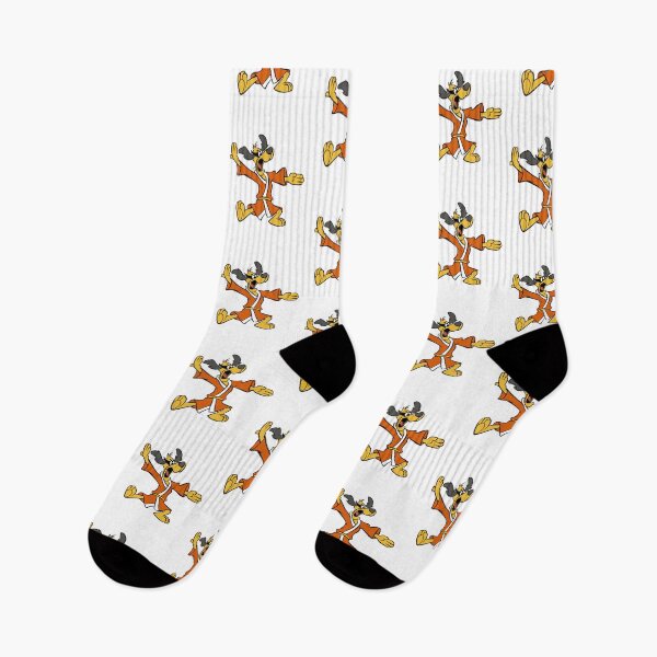 Item preview, Phooey designed and sold by IndyTshirts.